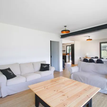 Comfortable With A View Of Bourget * Viviers-du-Lac